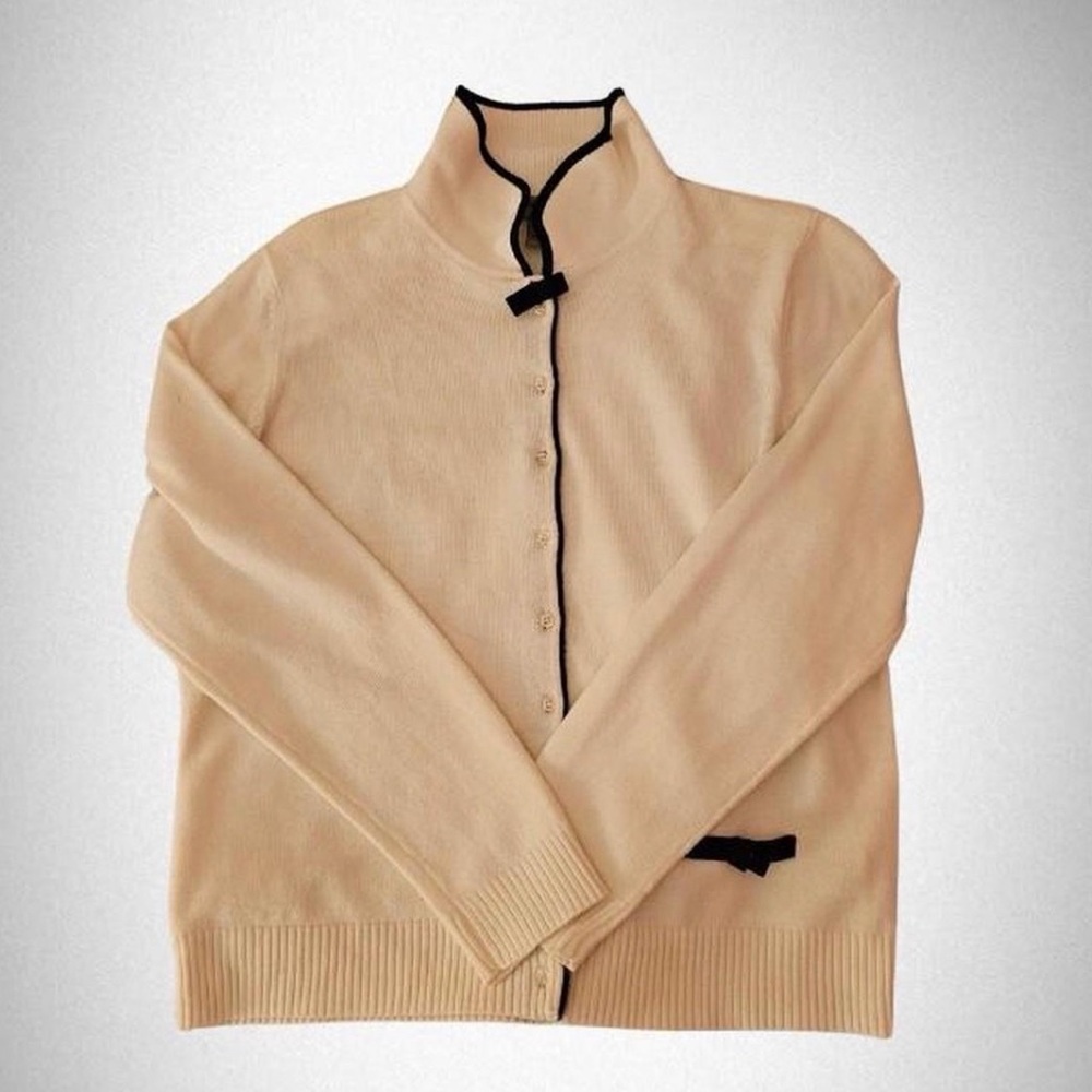 Designers Original Sweater!